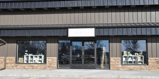 2035 Orchard&nbsp;Drive, Brookings, SD 0