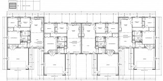 2012 Rapid Valley&nbsp;Avenue, Brookings, SD 57006