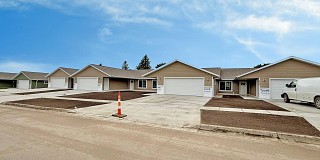 2010 Rapid Valley&nbsp;Avenue, Brookings, SD 57006