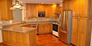 2044 Arbor&nbsp;Ridge, Brookings, SD 57006