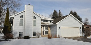 1804 Half Moon&nbsp;Road&nbsp;S, Brookings, SD 57006
