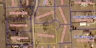 24 Southern Estates Addition, Brookings, SD 57006