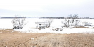 L6,B1 Sunset Point Addition, Lake Hendricks, SD 57006