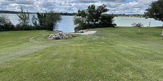 L6,B1 Sunset Point Addition, Lake Hendricks, SD 57006