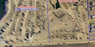 Lot 5 Country Club Addition, Brookings, SD 57006