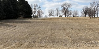 Lot 5 Country Club Addition, Brookings, SD 57006