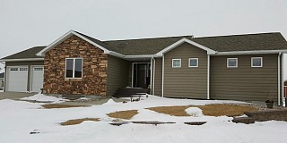 1819 Ranger Circle, Brookings, SD 57006