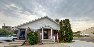 214 5th&nbsp;Avenue, Brookings, SD 57006