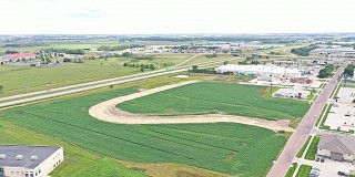 L4, B1 Wilbert Square Addition, Brookings, SD 57006