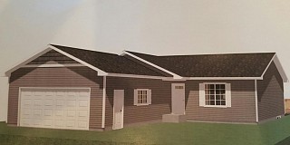 105 Edman Avenue, Volga, SD 57071