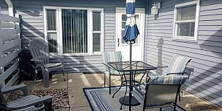 1537 Orchard&nbsp;Drive, Brookings, SD 57006