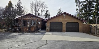 20387 471st&nbsp;Avenue, Brookings, SD 57006