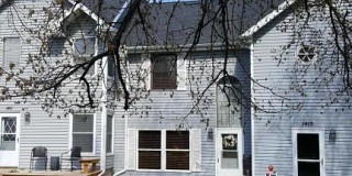 1413 8th Street S, Brookings, SD 57006