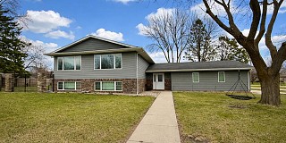 1519 Sequoia&nbsp;Court, Brookings, SD 57006