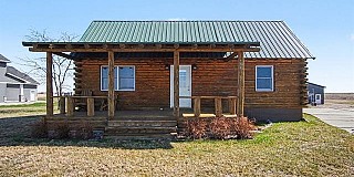 21251 Vantage Point&nbsp;Road, Lake Preston, SD 57249