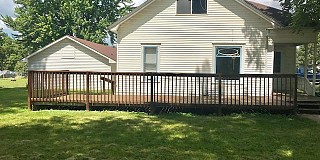 929 2nd, Brookings, SD 57006