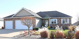 225 Grey Owl Pass, Brookings, SD 57006