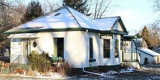 1303 3rd Street, Brookings, SD 57006