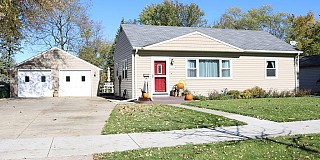 1329 5th Street, Brookings, SD 57006