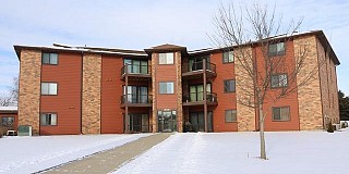 808 Christine Ave., Brookings, SD 57006