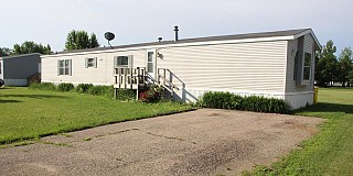 708 Morgans Run, Brookings, SD 57006