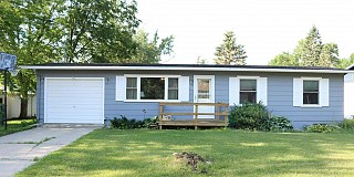 212 Santee Pass, Brookings, SD 57006