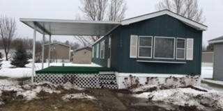 900 15th Street, Brookings, SD 57006