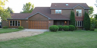 1718 20th Street S, Brookings, SD 57006