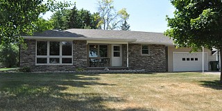 1534 Main Avenue S, Brookings, SD 57006