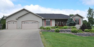 46879 Amen Corner, Brookings, SD 57006