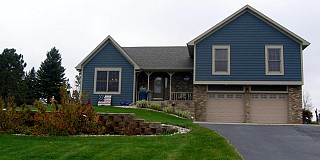 46895 Amen Corner, Brookings, SD 57006