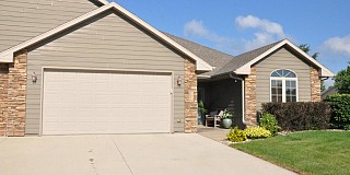 1102 Copper Mountain Road, Brookings, SD 57006