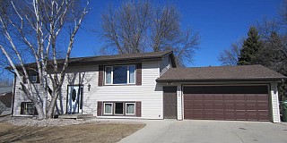 1329 5th Street S, Brookings, SD 57006