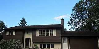 918 6th Avenue, Brookings, SD 57006