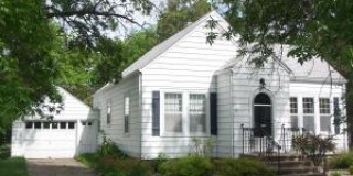 408 4th Street N, Estelline, SD 57234