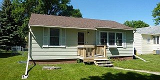 104 7th Street W, Brookings, SD 57006