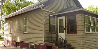 908 2nd Street, Brookings, SD 57006