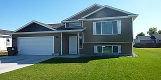 506 Willow Street, Aurora, SD 57002