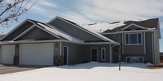 2312 16th Avenue S, Brookings, SD 57006