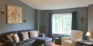 510 Deer Pass, Brookings, SD 57006