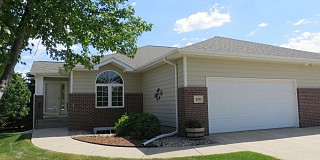 2116 Laurel Lane, Brookings, SD 57006