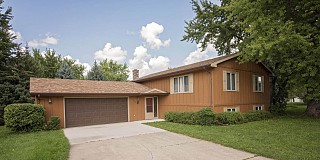1500 Buffalo Trail, Brookings, SD 57006