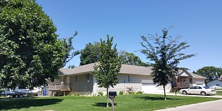 304 2ND ST, Volga, SD 57071