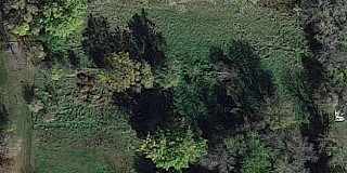 L3&4, B13 3rd St, Arlington, SD 57212