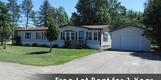 208 Round Up Circle, Brookings, SD 57006