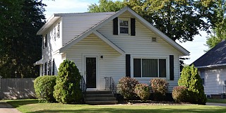 1014 1st Street, Brookings, SD 57006