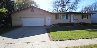 1212 12th Street S, Brookings, SD 57006