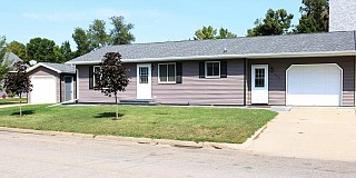 102 Ash Street, Arlington, SD 57212