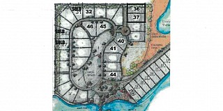 Lot 46 Prairie Quay Addition, Lake Norden, SD 57248