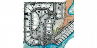 Lot 45 Prairie Quay Addition, Lake Norden, SD 57248